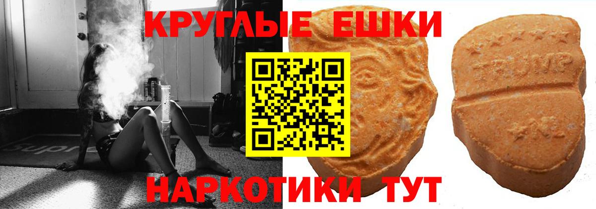 Экстази 250 мг Камышлов