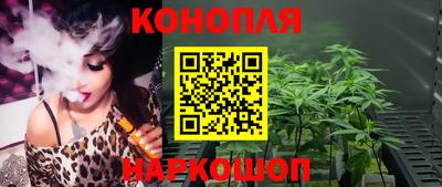 герыч Коммунар