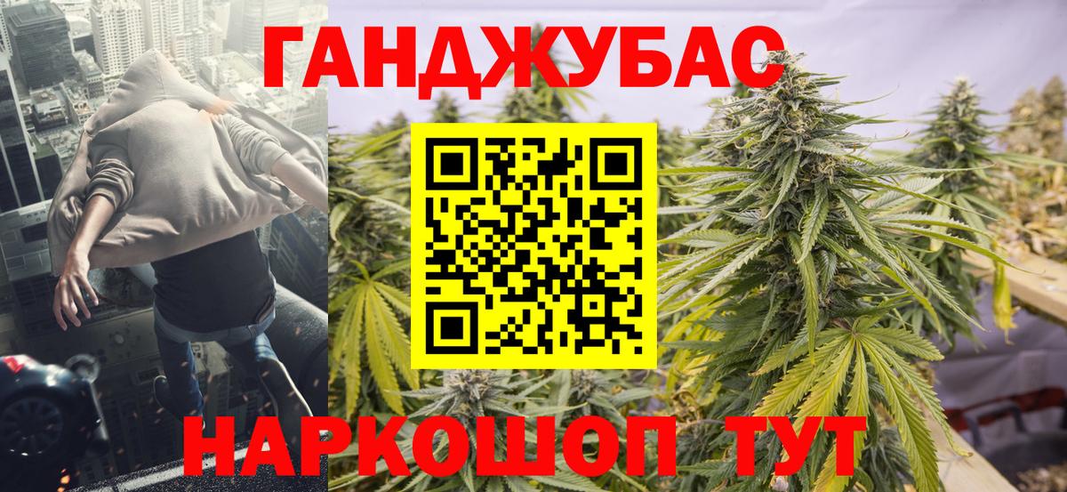 Камышлов  Канабис сатива  Вход с VPN  Шишки марихуана индика 
